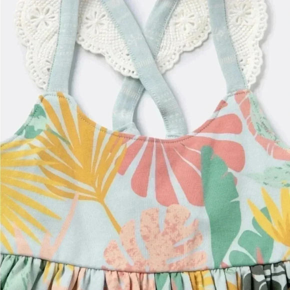 Matilda Jane Dream Chasers Jungle Adventure size 2 - Picture 4 of 13